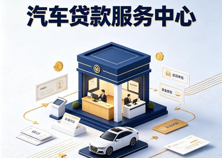 常州天宁区4汽车抵押贷款|常州天宁区4车抵贷办理机构|常州天宁区4汽车贷款押证