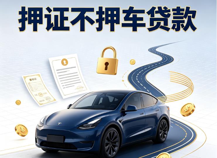 常州天宁区4汽车抵押贷款|常州天宁区4正规汽车抵押贷款|常州天宁区4汽车无需抵押贷款