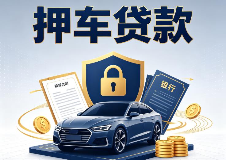 常州天宁区4汽车抵押贷款|常州天宁区4汽车贷款|常州天宁区4个人汽车贷款